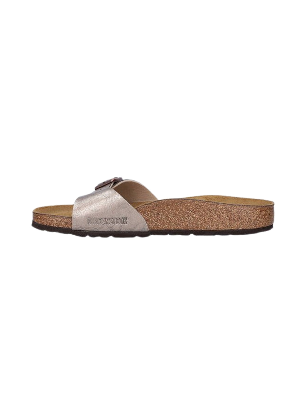 Sandali Madrid Birkenstock