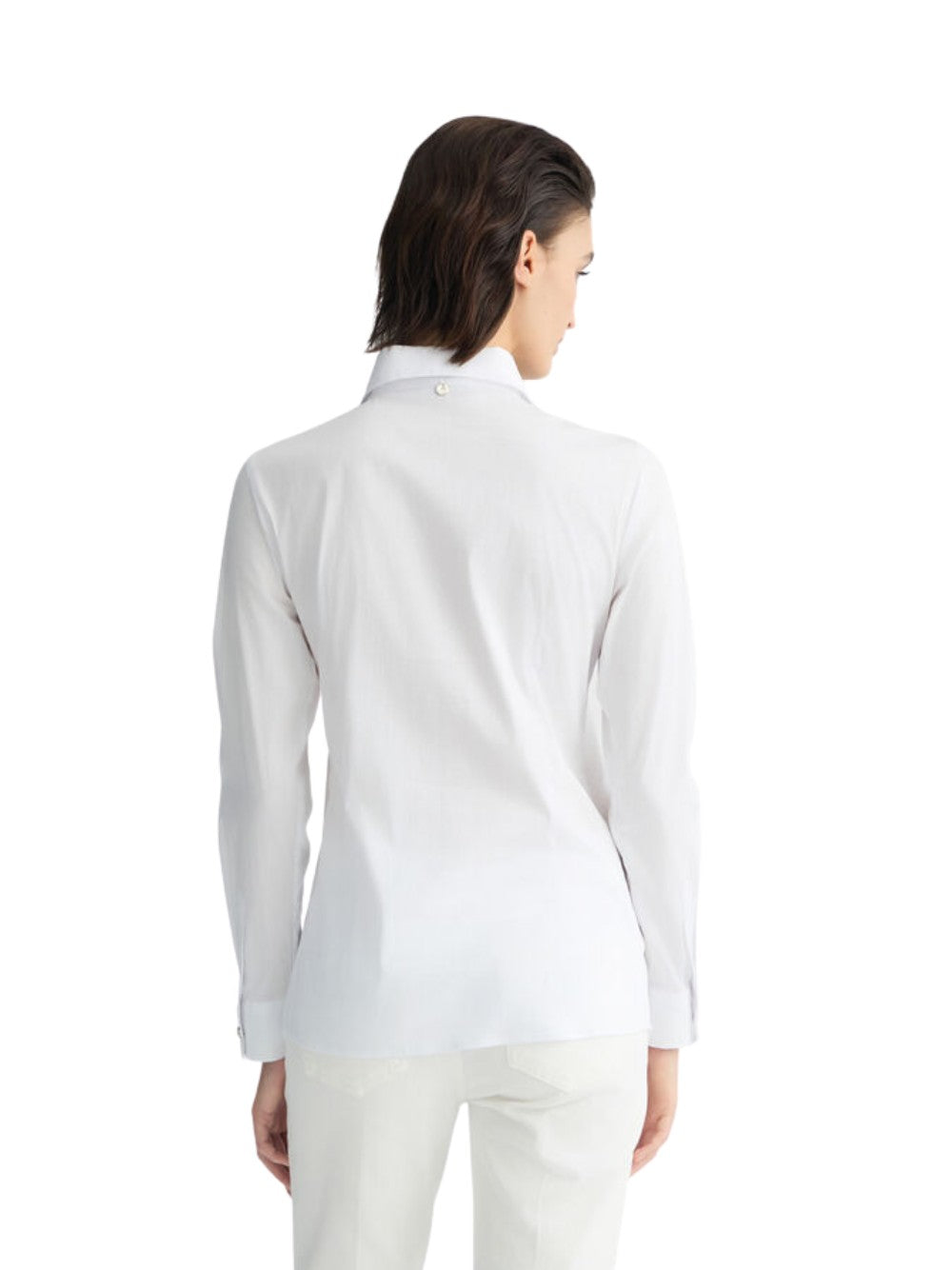 Camicia Con bottoni Liu Jo