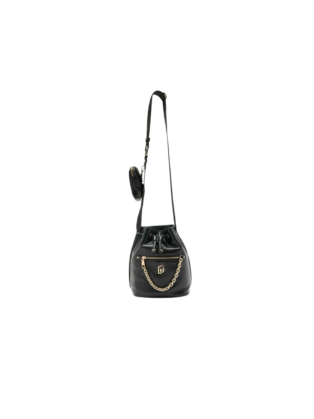 Borsa Basic Liu Jo