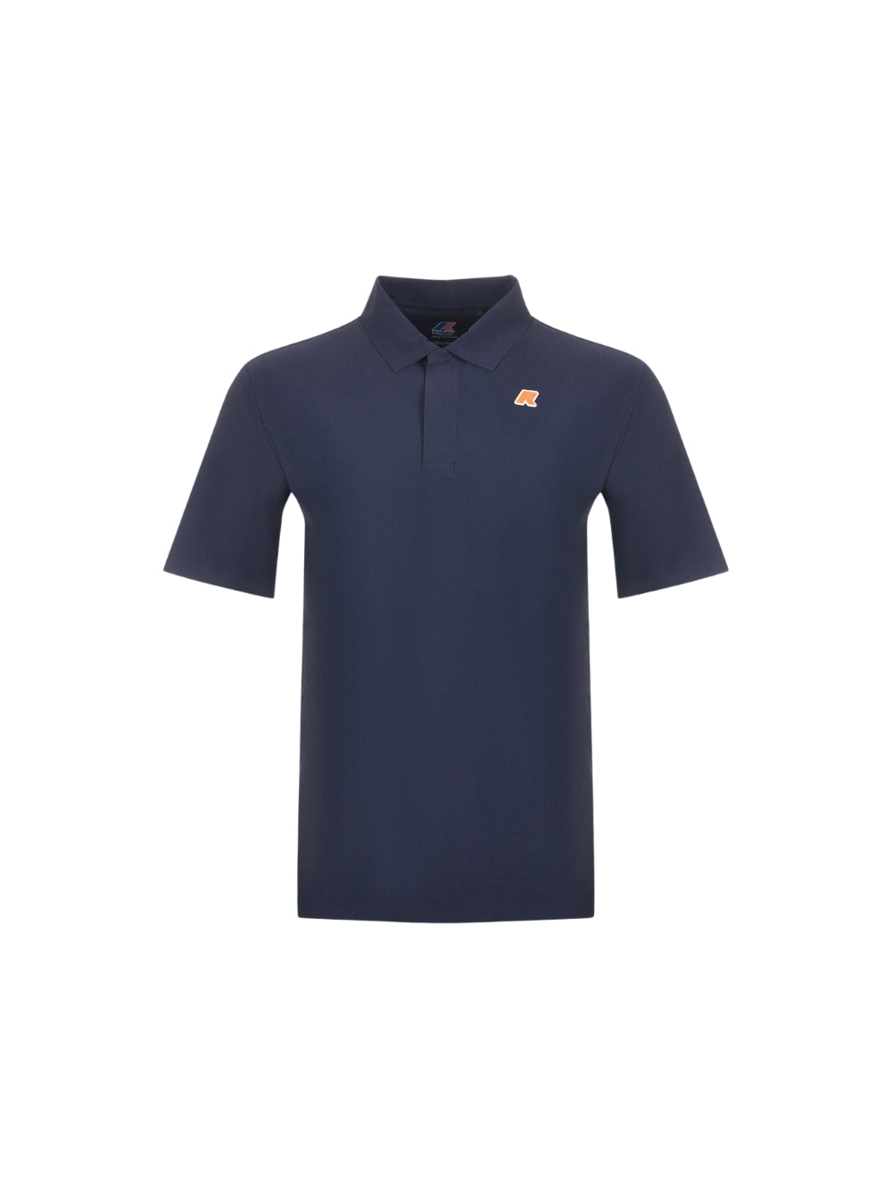 Polo   K-Way