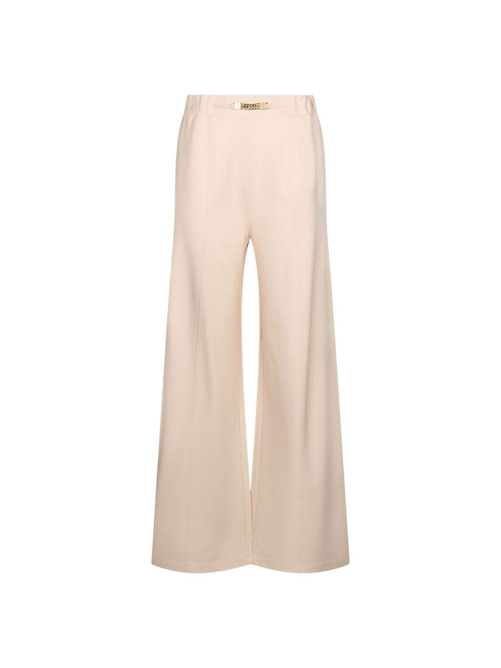 Pantaloni Basic Liu Jo