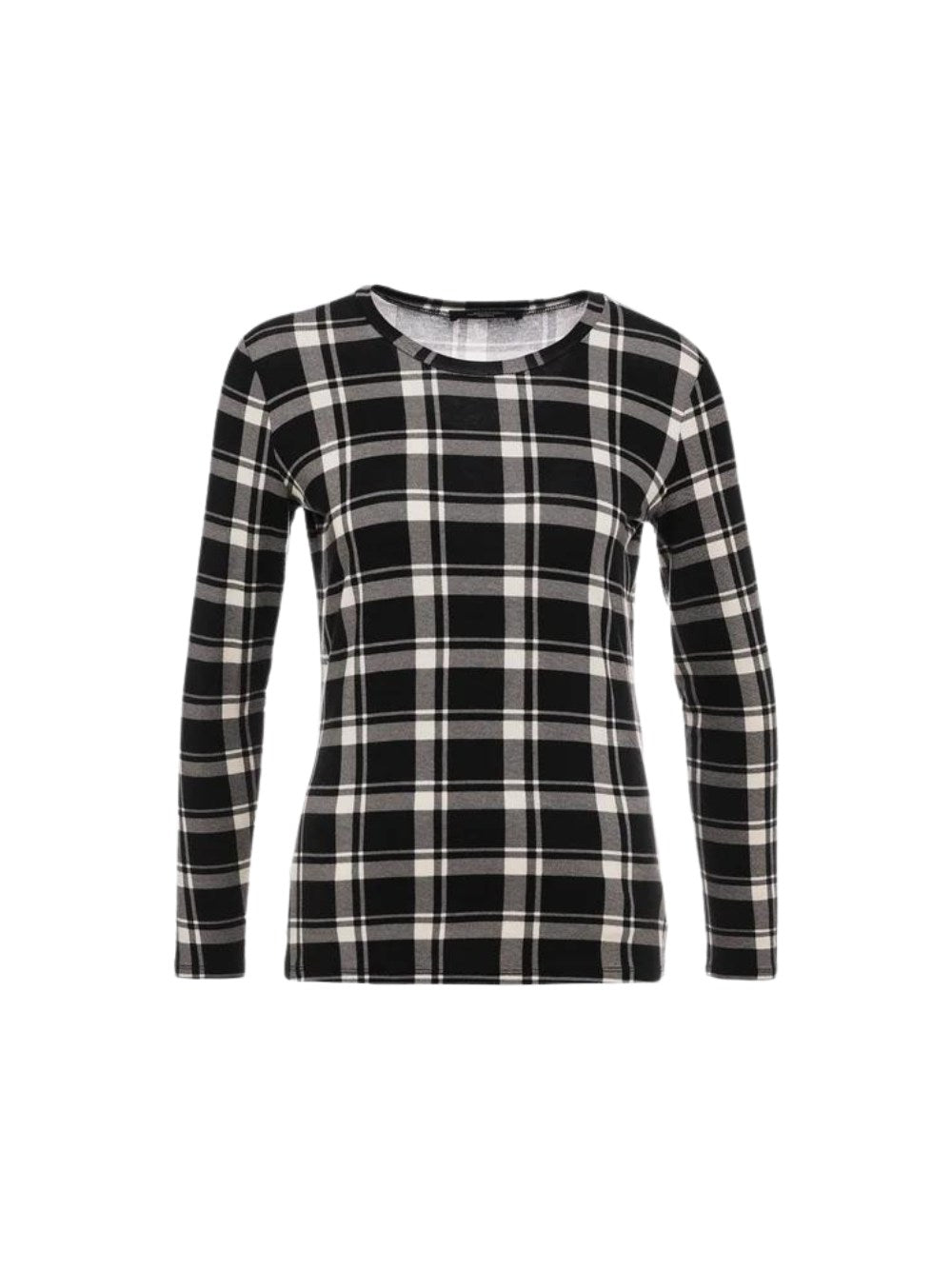 Blusa   Max Mara