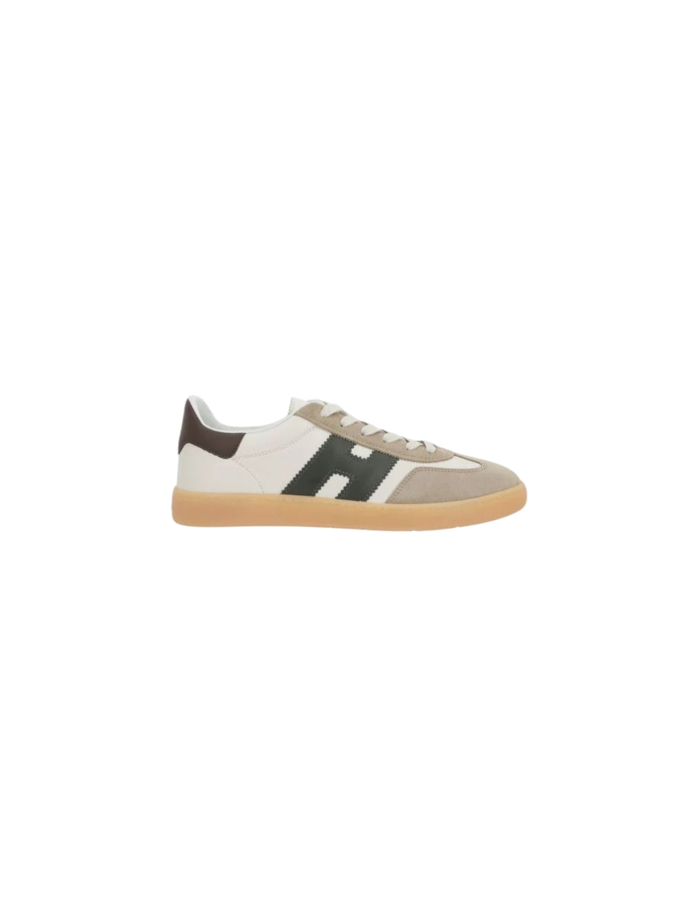 Sneakers   Hogan
