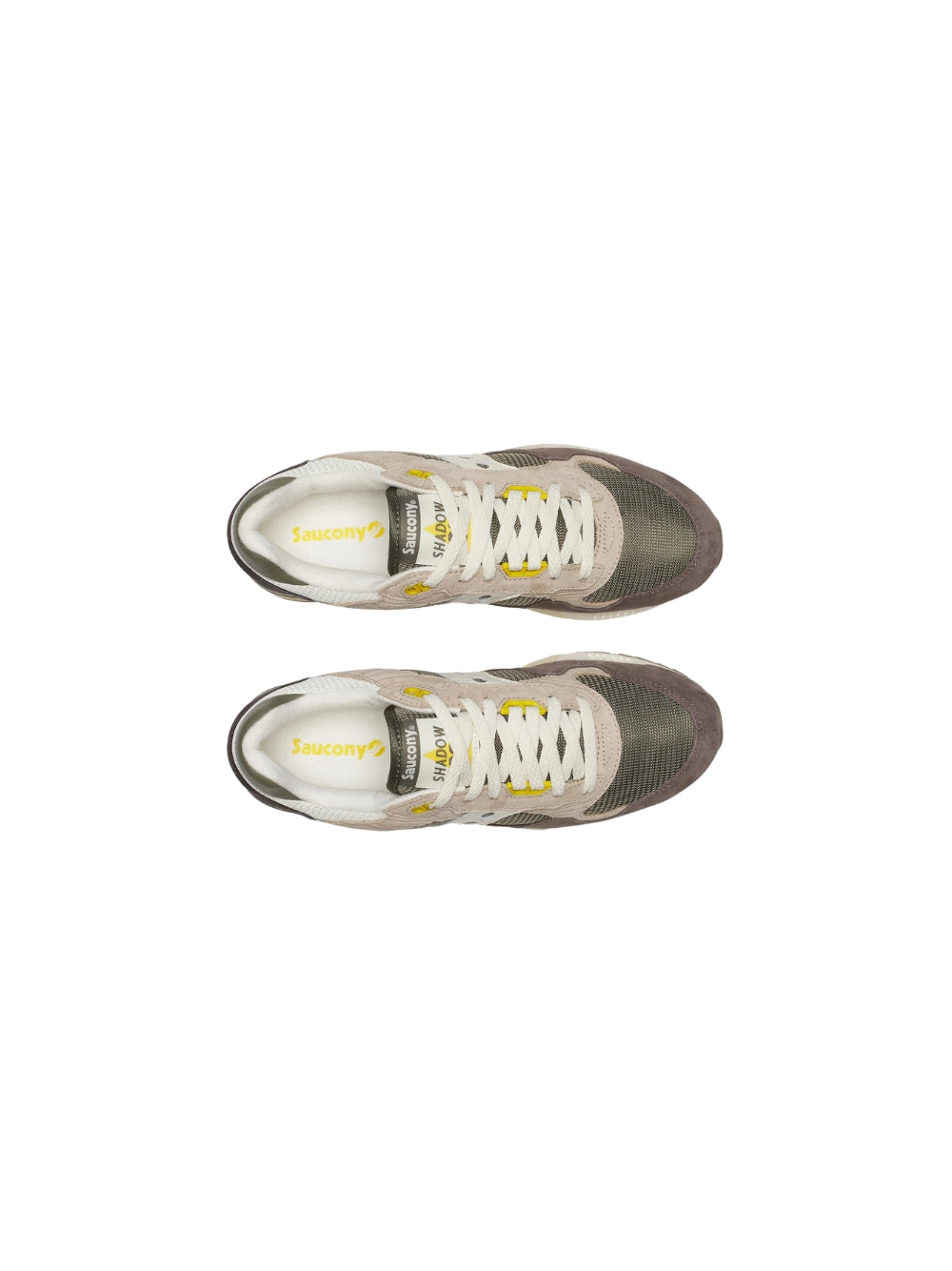 Sneakers   Saucony