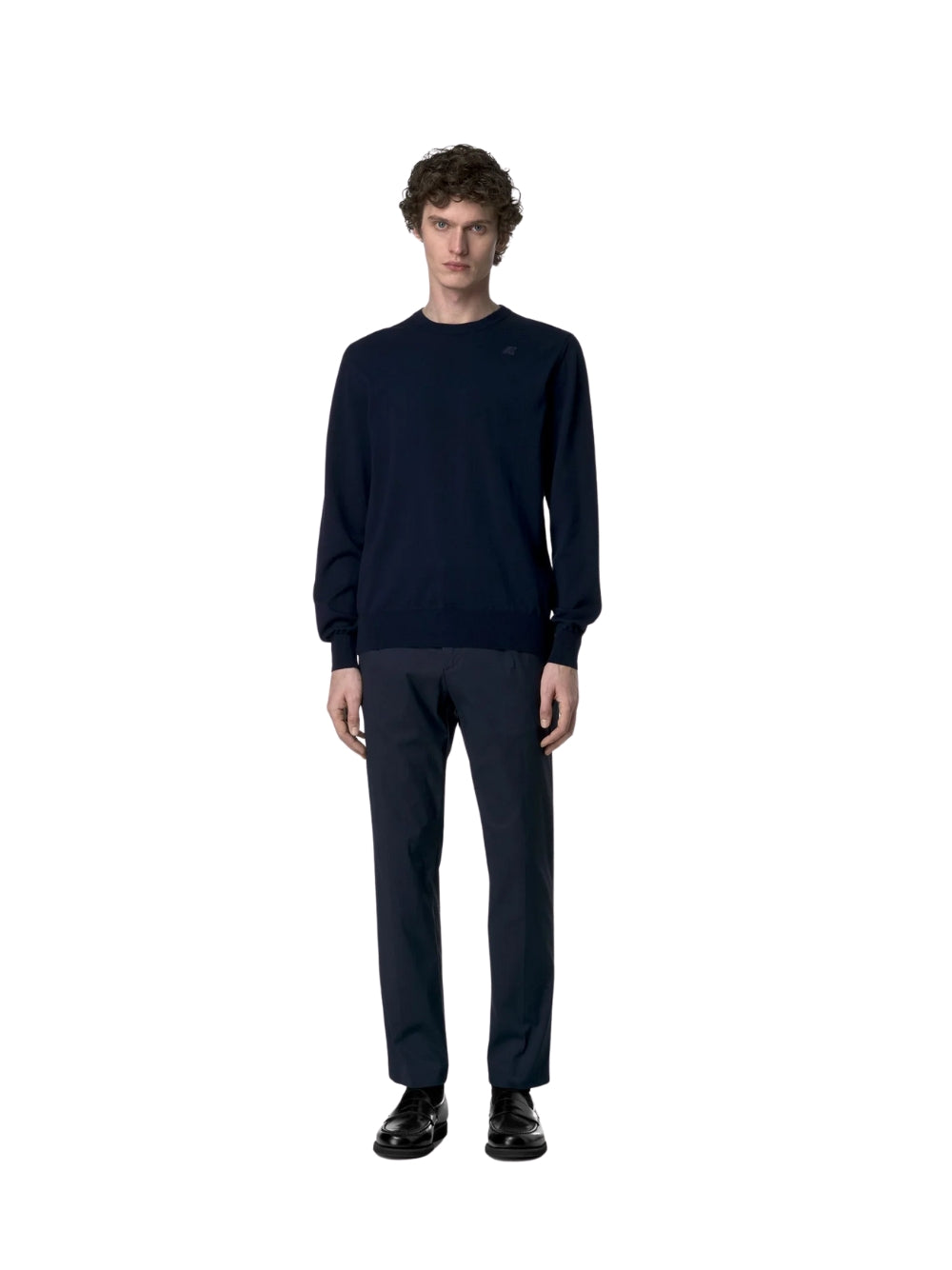 Pantaloni   K-Way