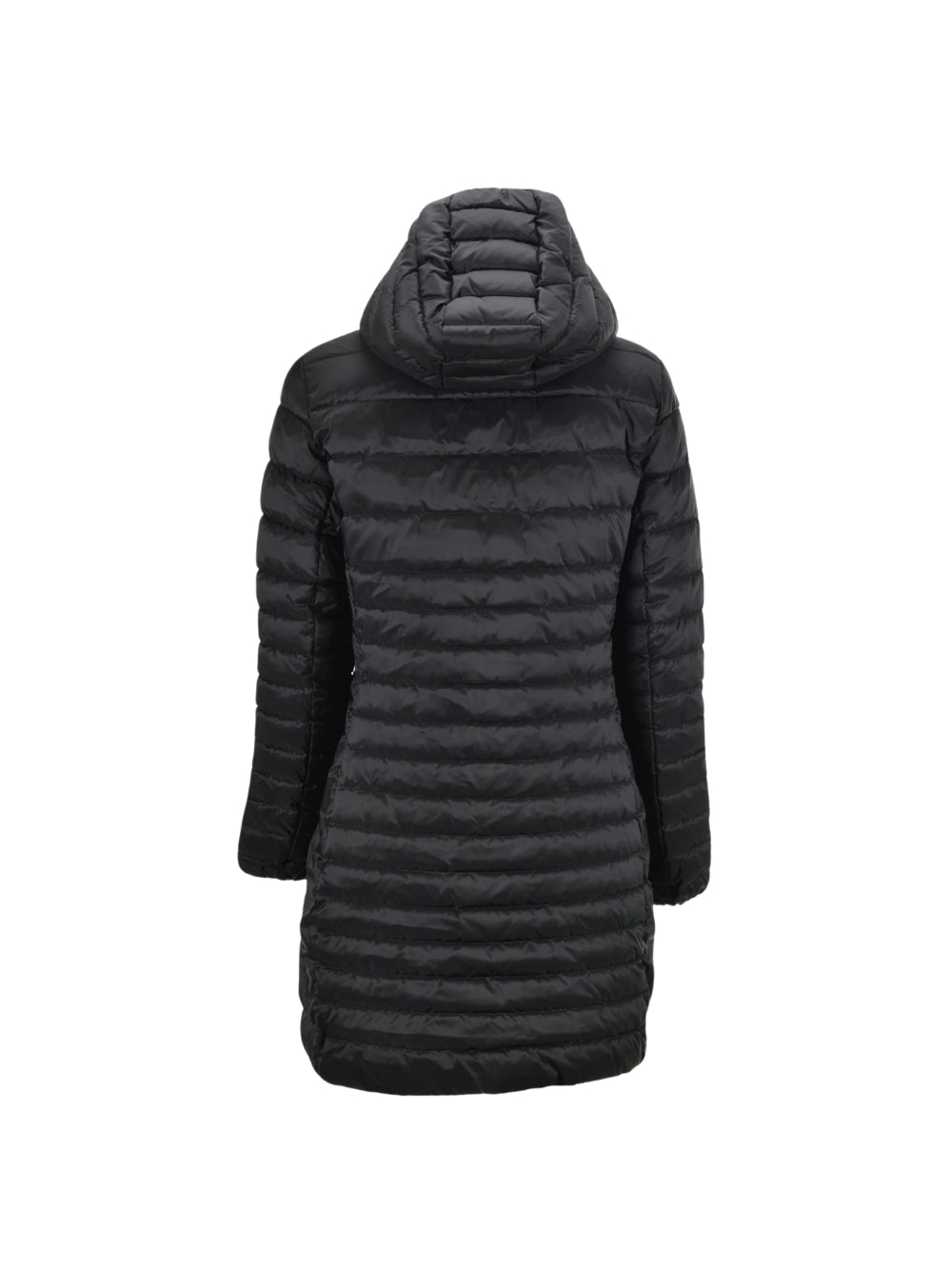 Cappotto   Ciesse PIumini