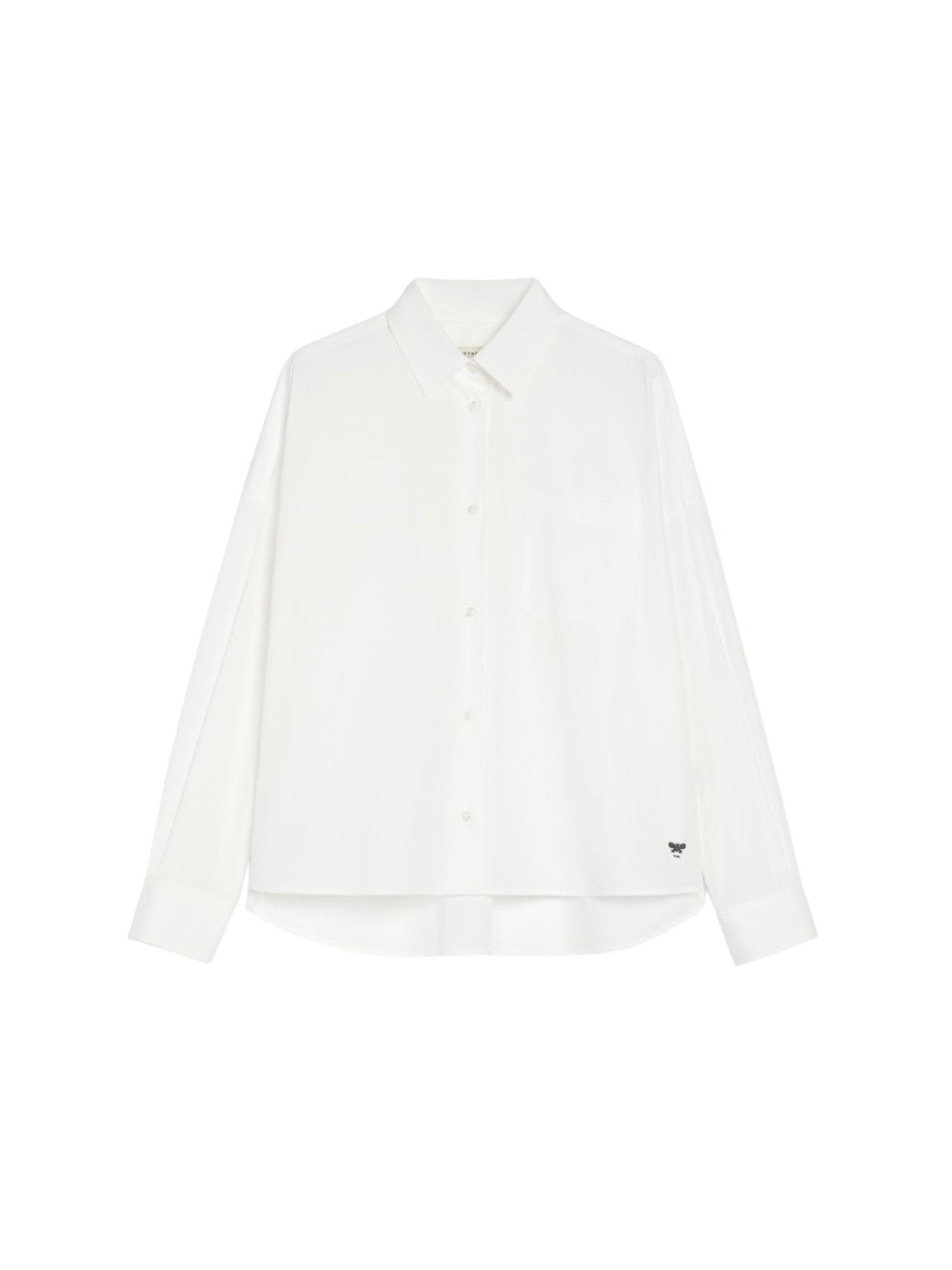 Camicia   Max Mara