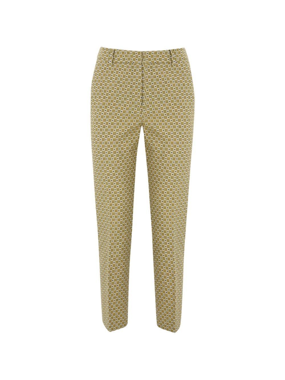 Pantaloni   Max Mara