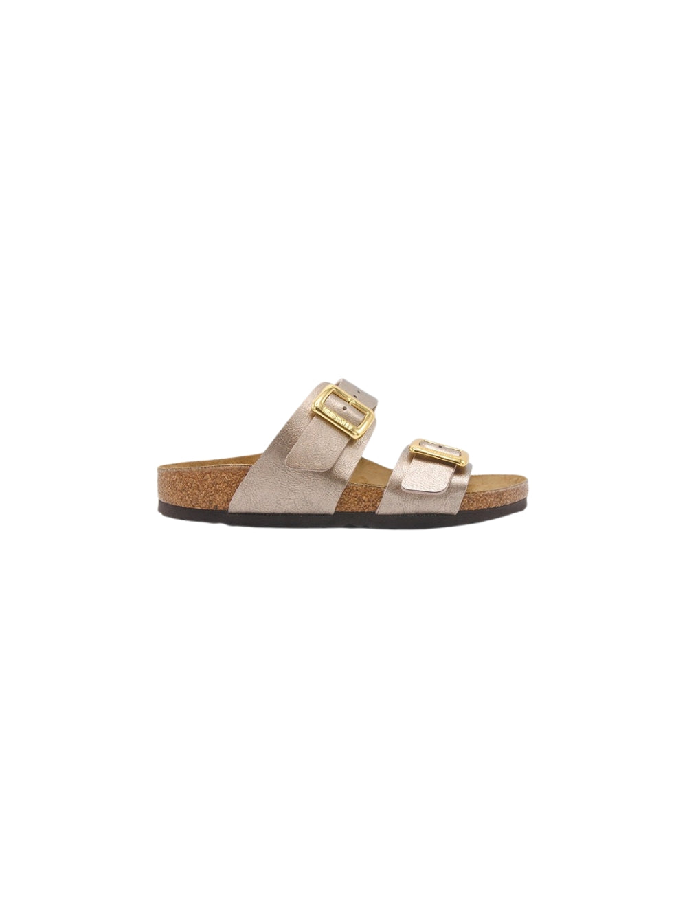 Sandali   Birkenstock