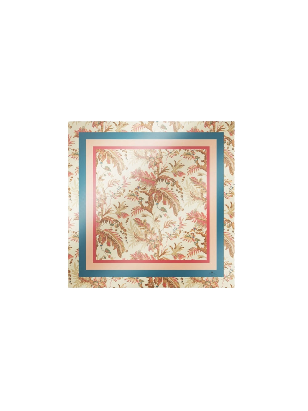 Stola Onesto Max Mara