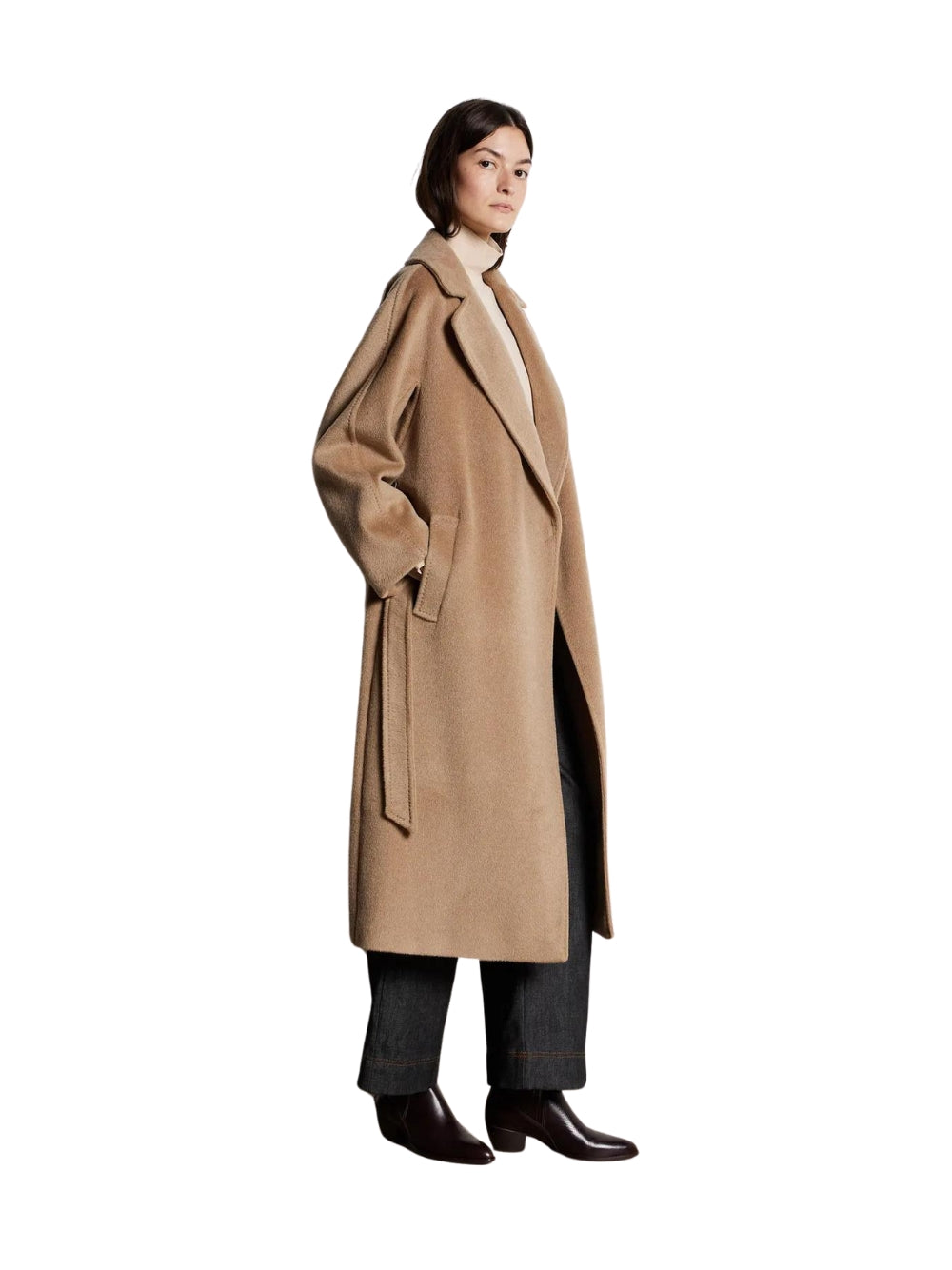 Cappotto   Max Mara