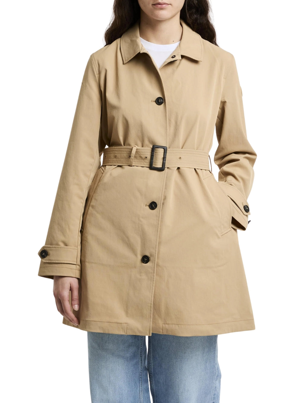Cappotto   Save The Duck