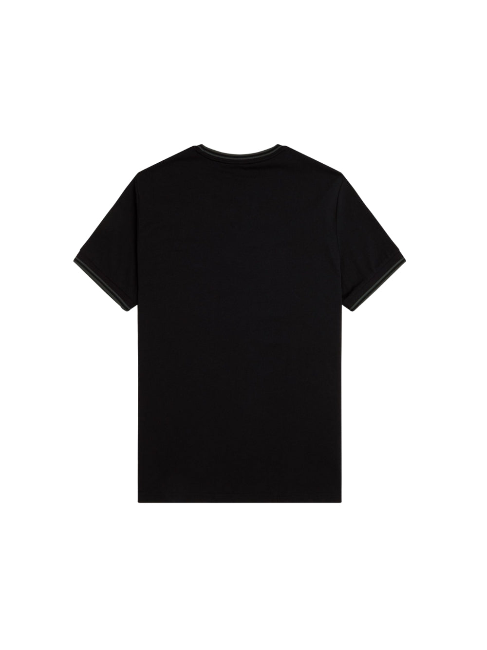 T-Shirt   Fred Perry