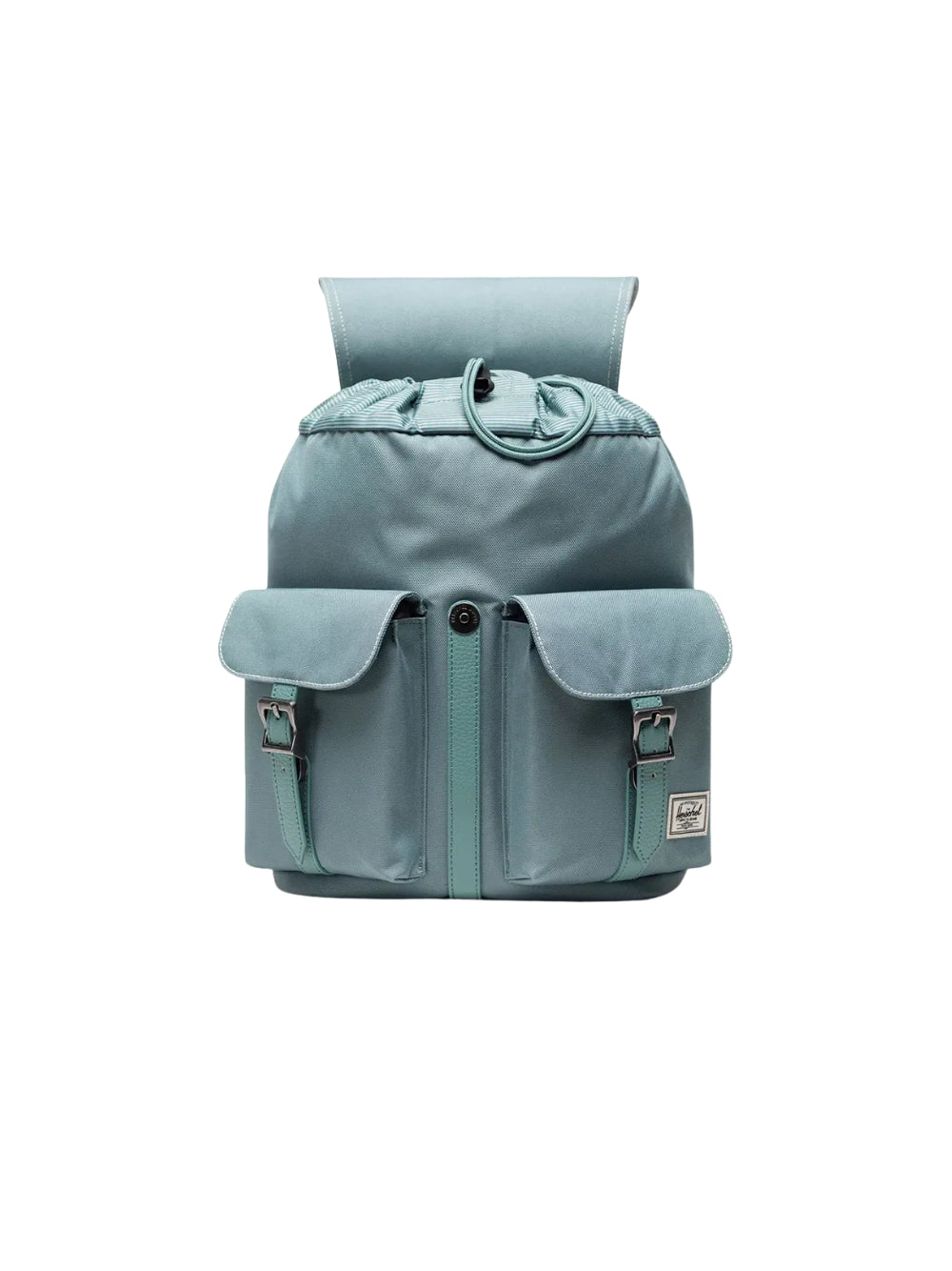 Zaino Dawson small Herschel