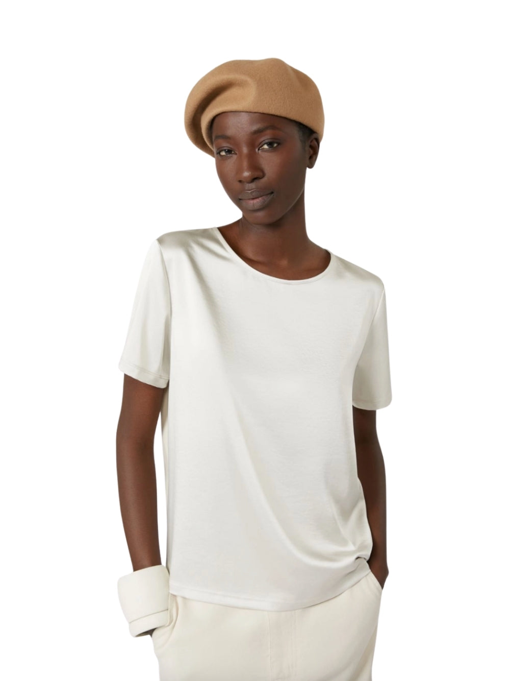 Maglione GILBERT Max Mara