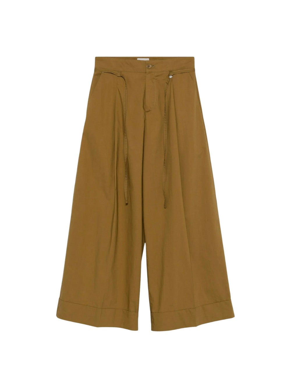 Pantaloni   Liu Jo