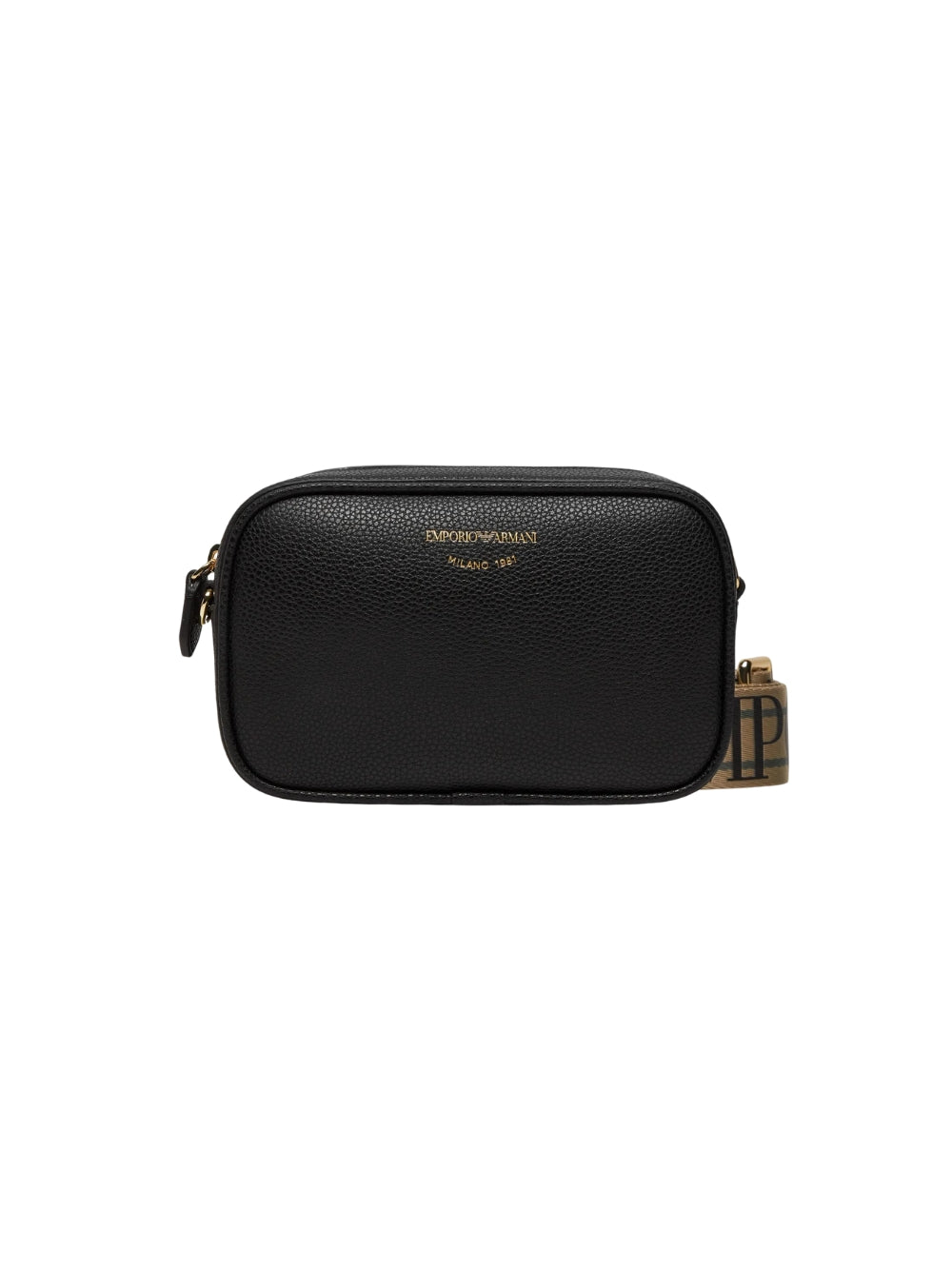 Borsa   Emporio Armani