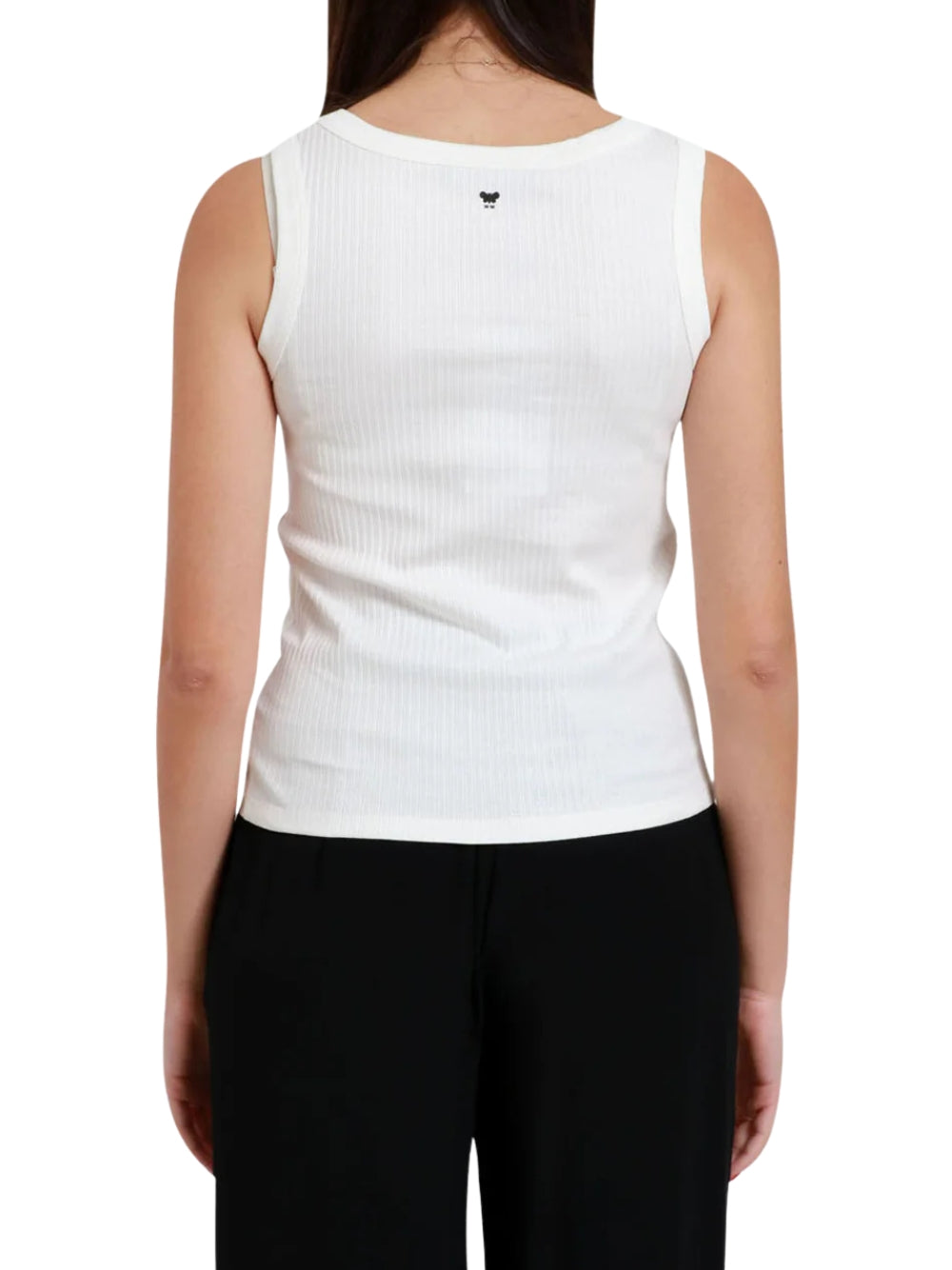 Top   Max Mara