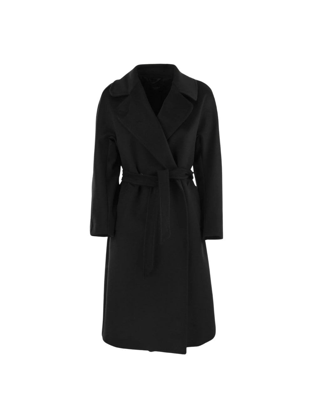 Cappotto   Max Mara