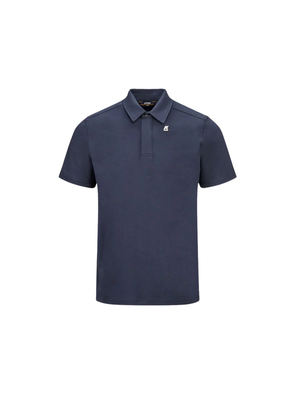 Polo   K-Way