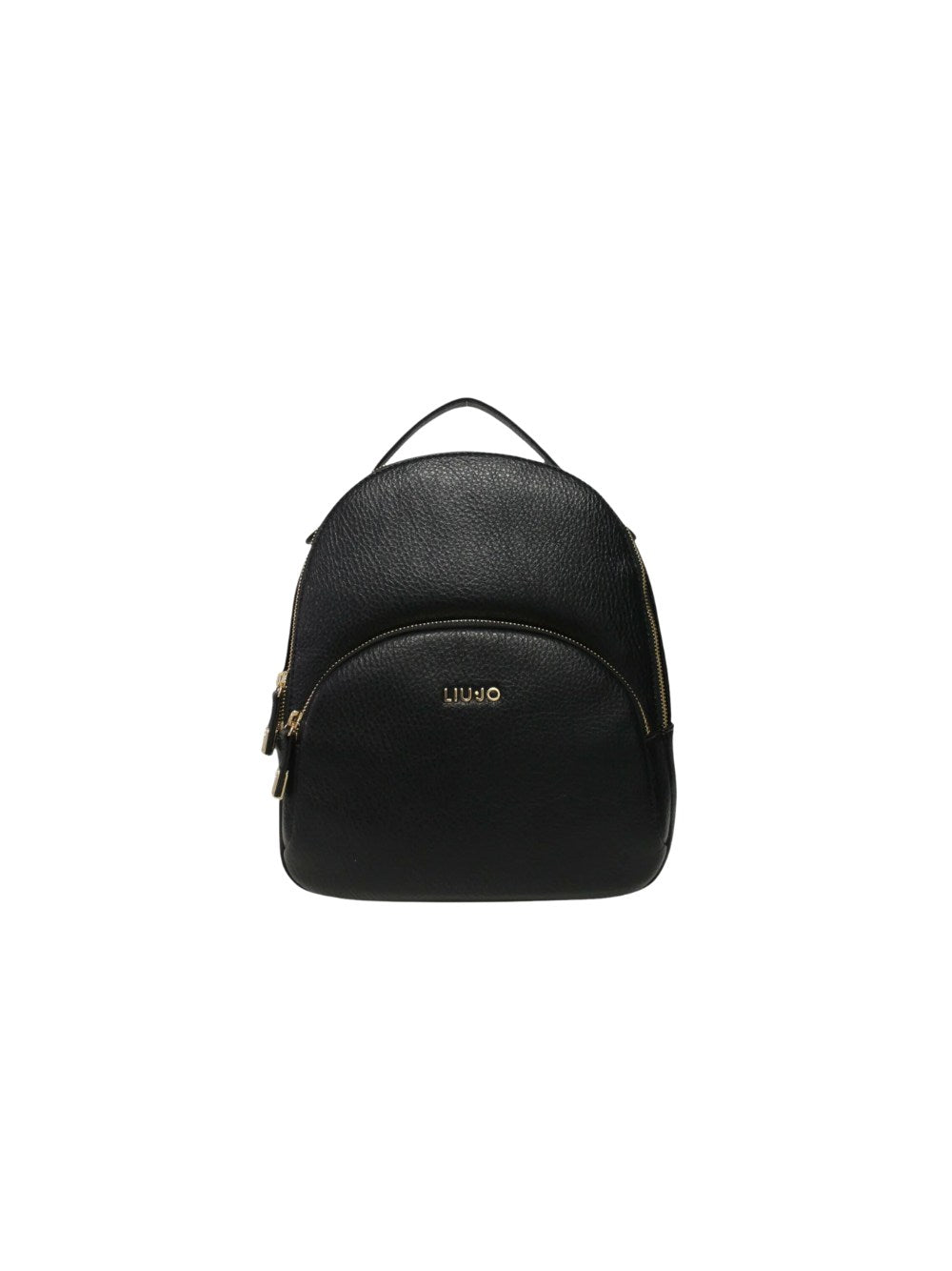 Zaino Con logo Liu Jo