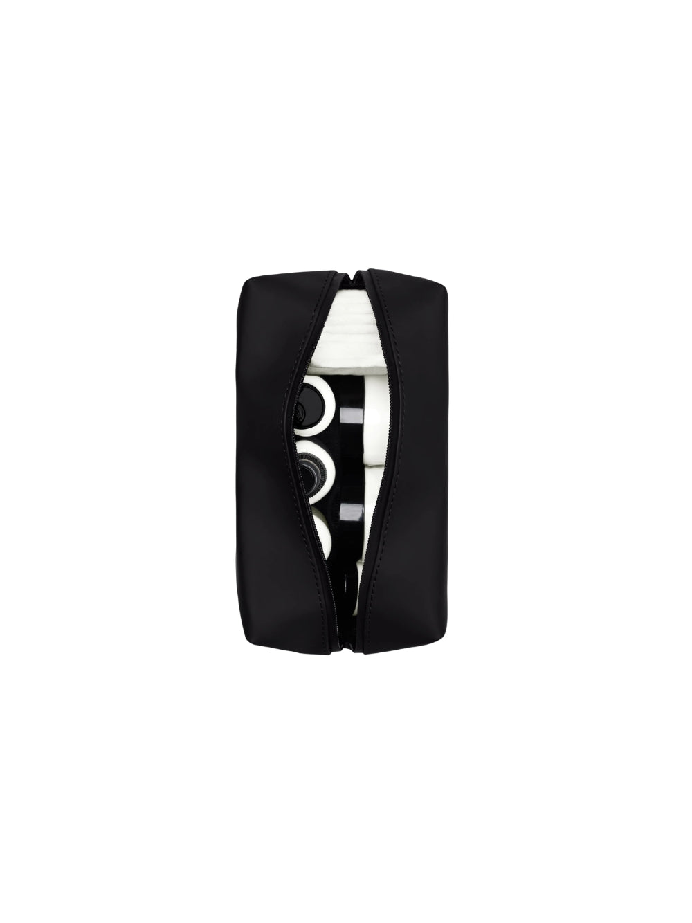 Pochette Wash Bag Small Rains