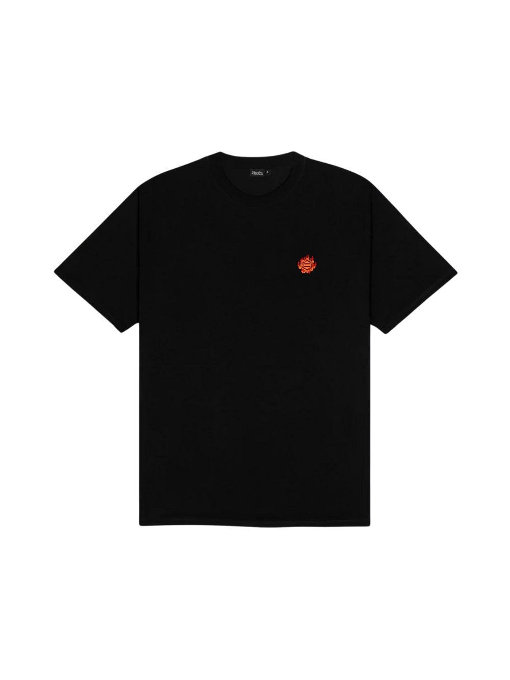 T-Shirt   Dolly Noire
