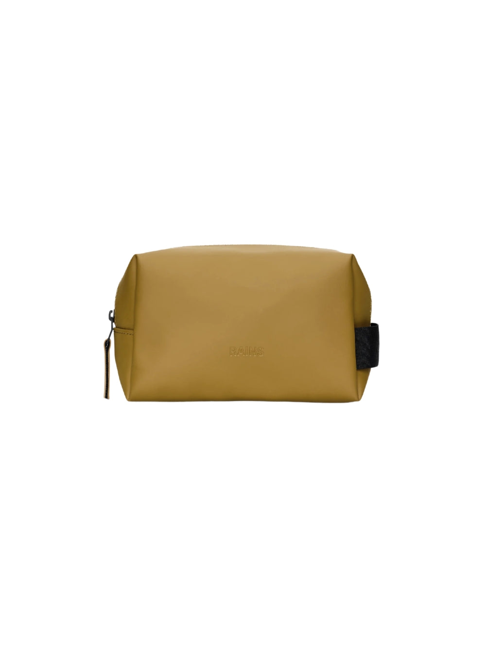 Pochette Wash Bag Small Rains