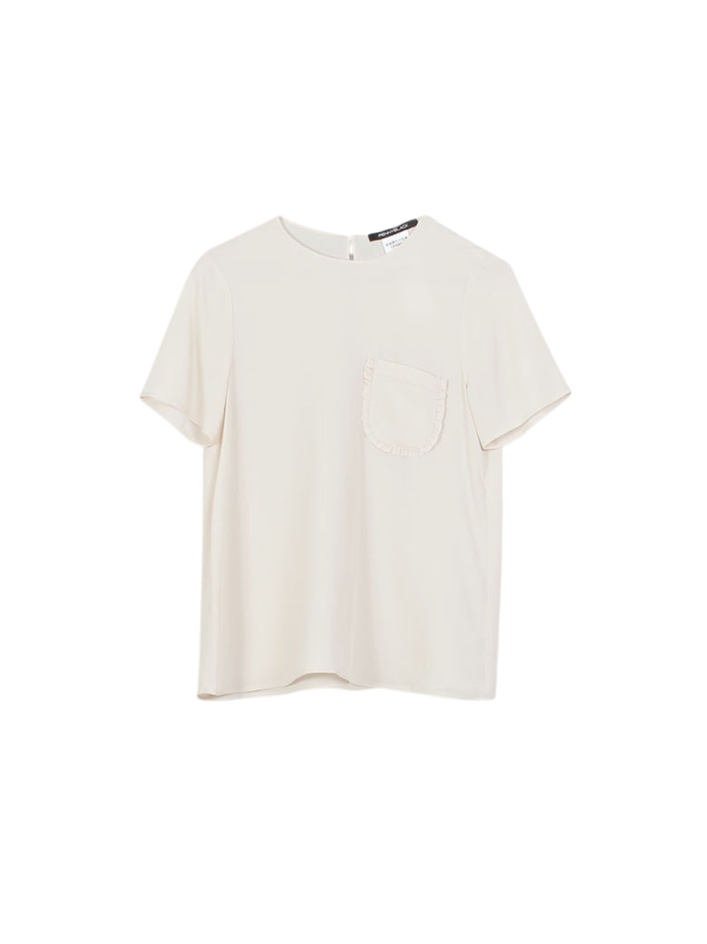 Camicia   Penny Black