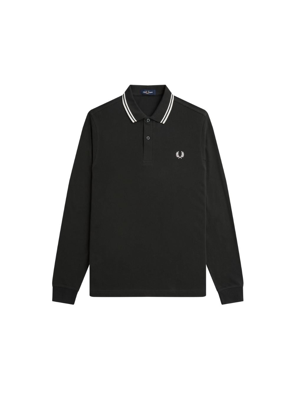 Polo   Fred Perry