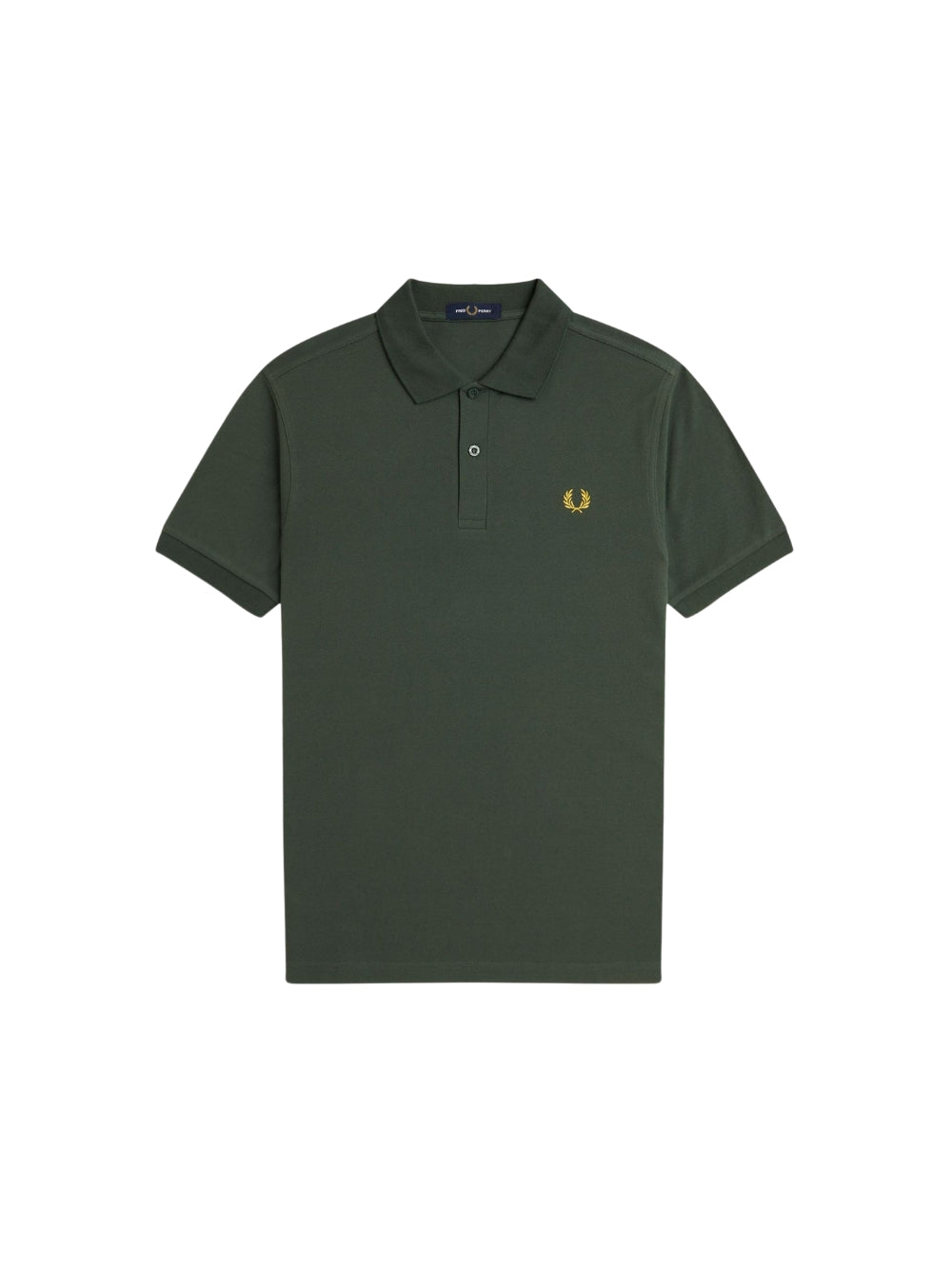 Polo   Fred Perry