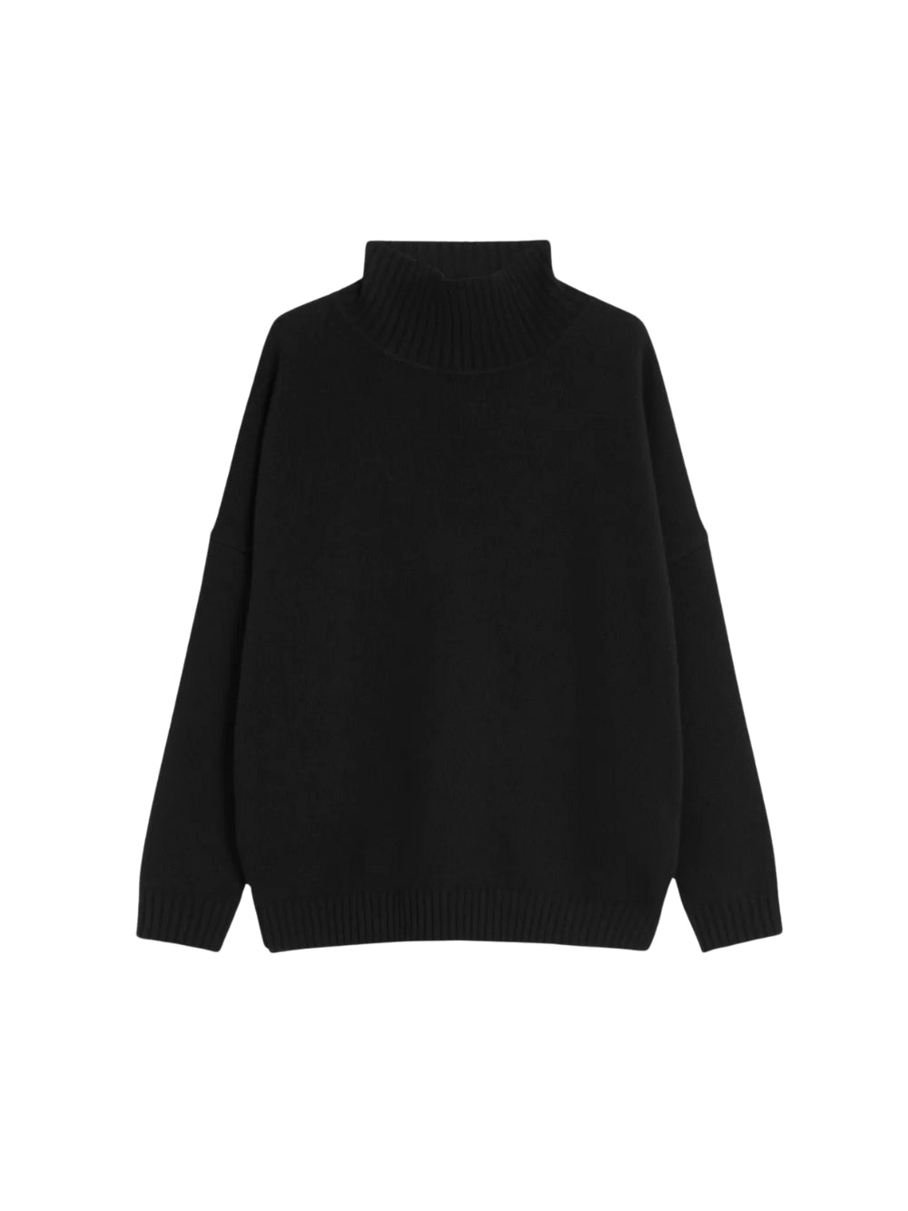 Maglione   Max Mara