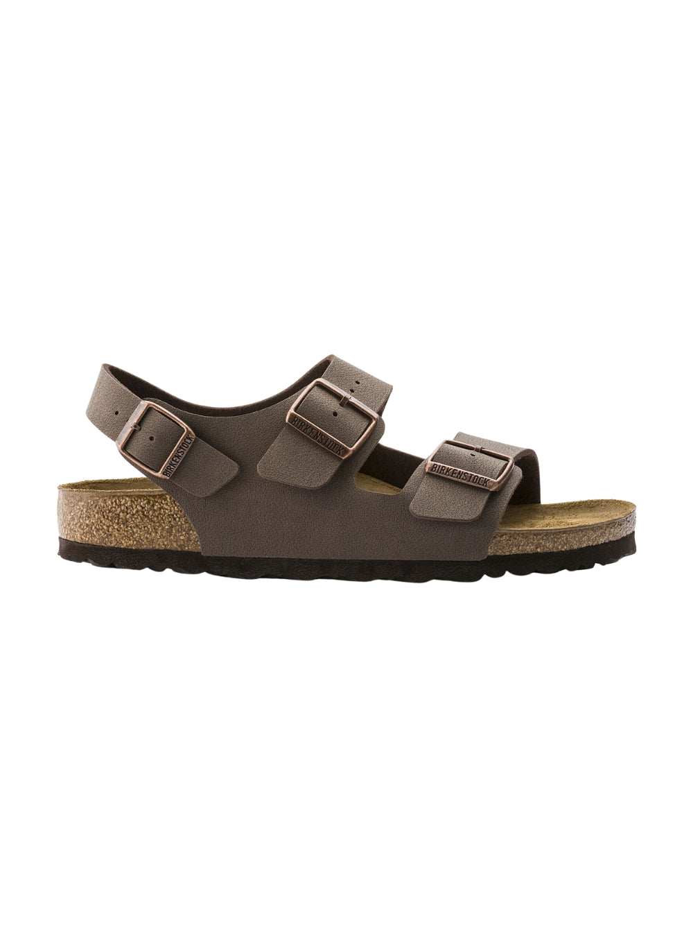 Sandali   Birkenstock