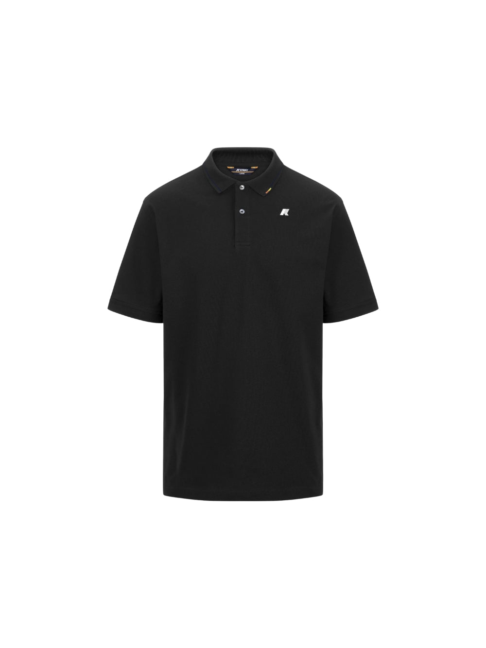 Polo   K-Way