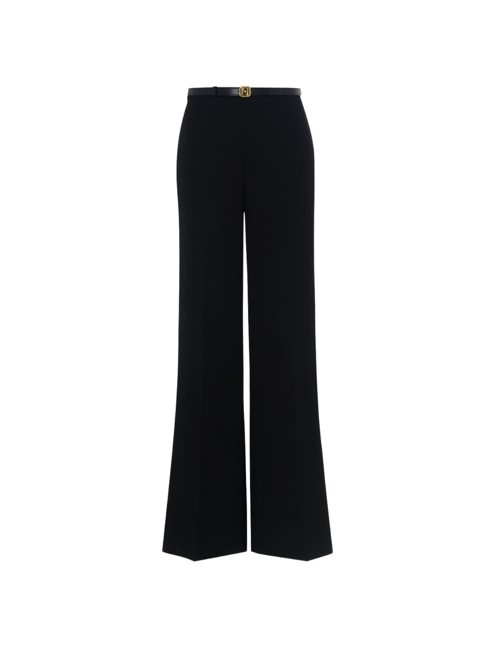 Pantaloni   Elisabetta Franchi