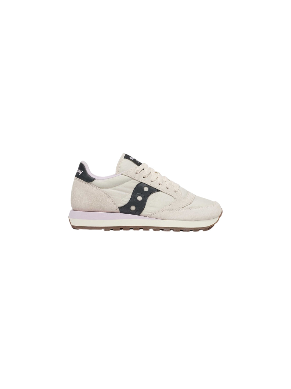 Sneakers   Saucony