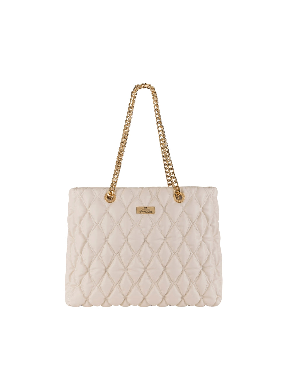 Borsa   Elisabetta Franchi