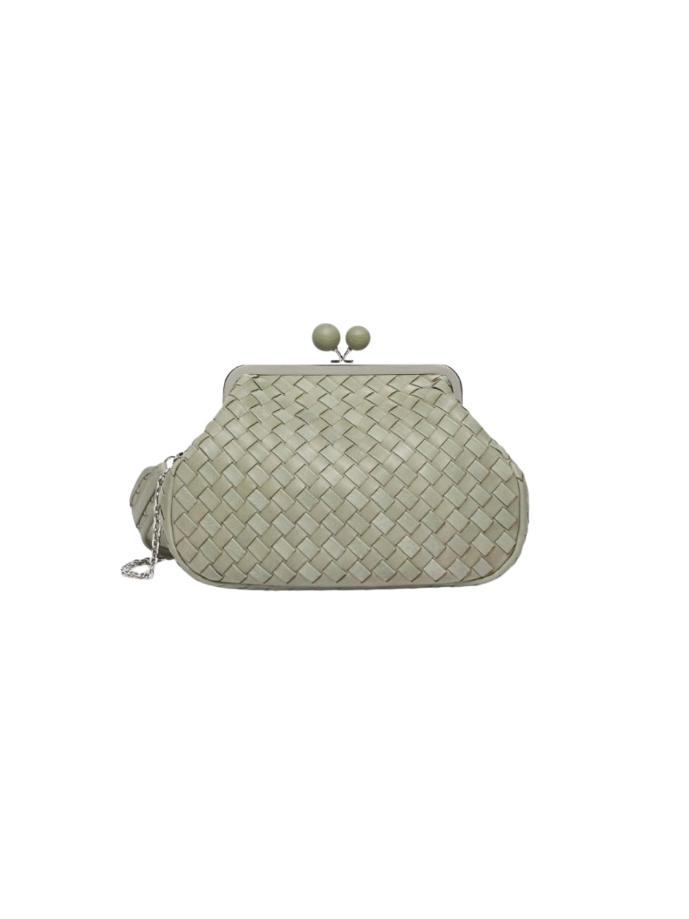 Borsa PANCIA Max Mara