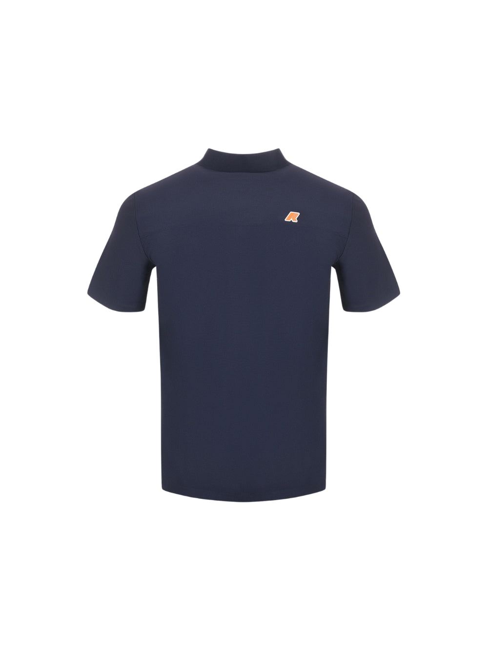 Polo   K-Way