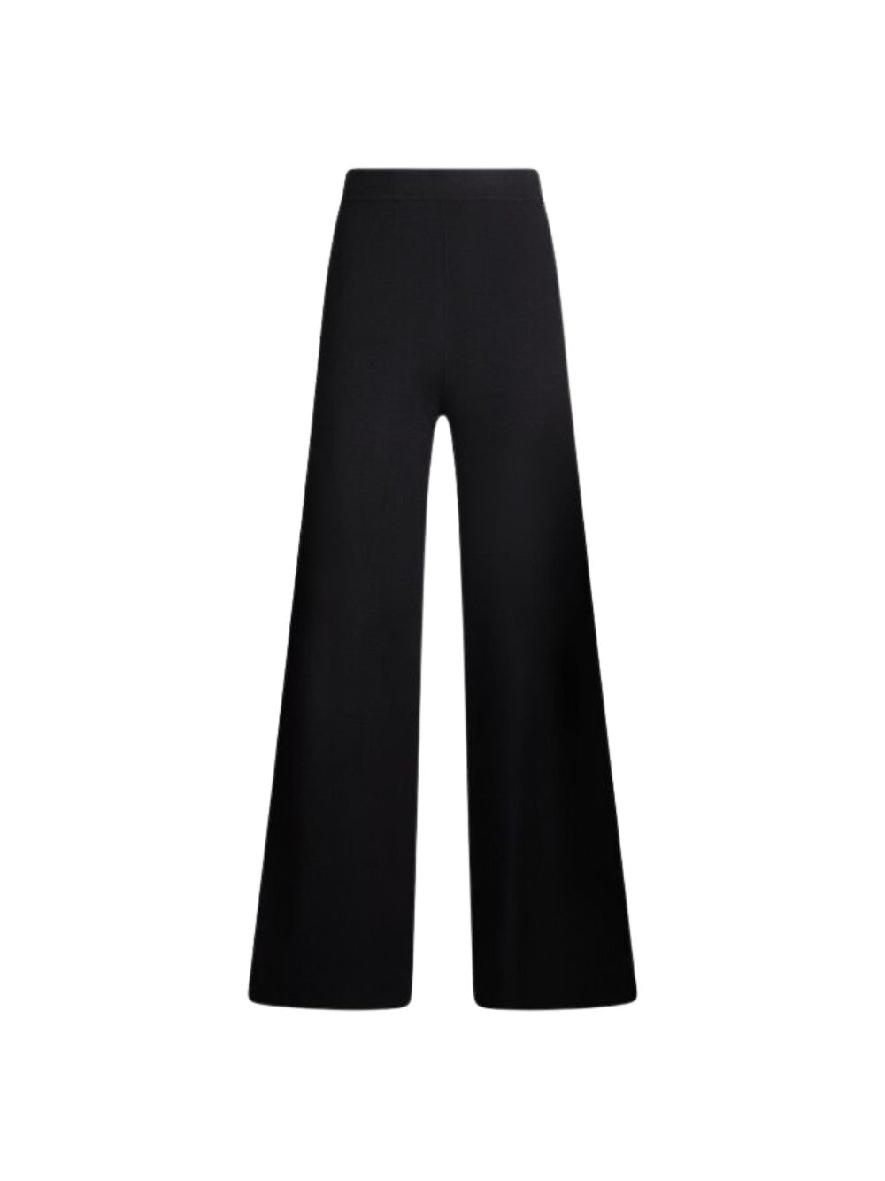 Pantaloni in maglia Liu Jo