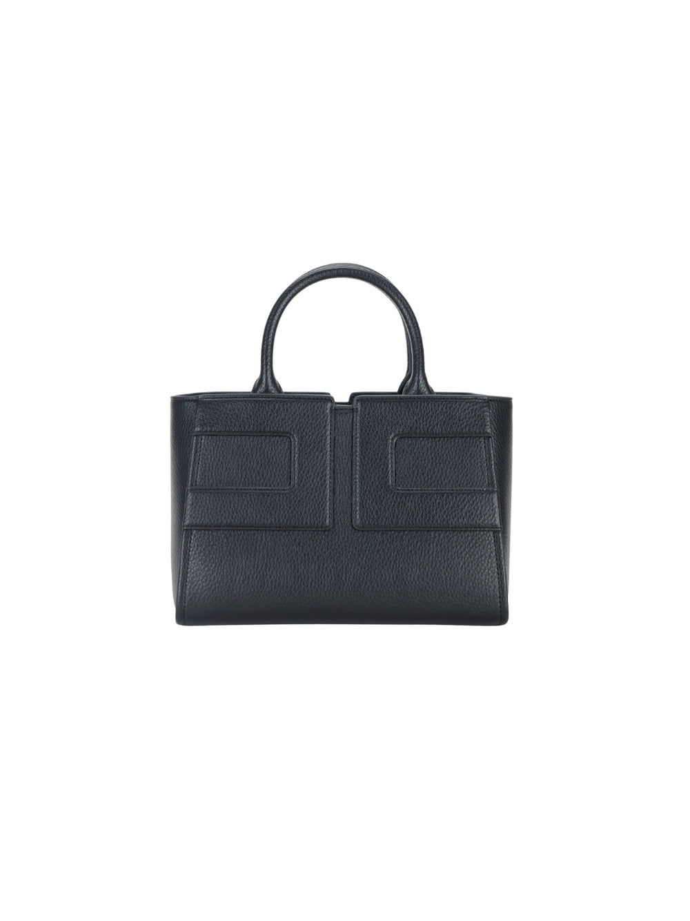 Borsa Tote Elisabetta Franchi