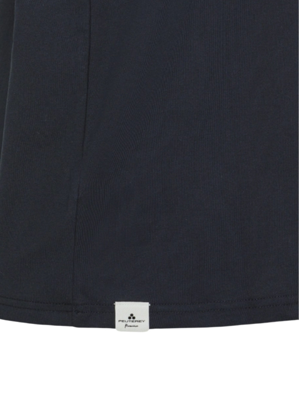 T-Shirt   PEUTEREY