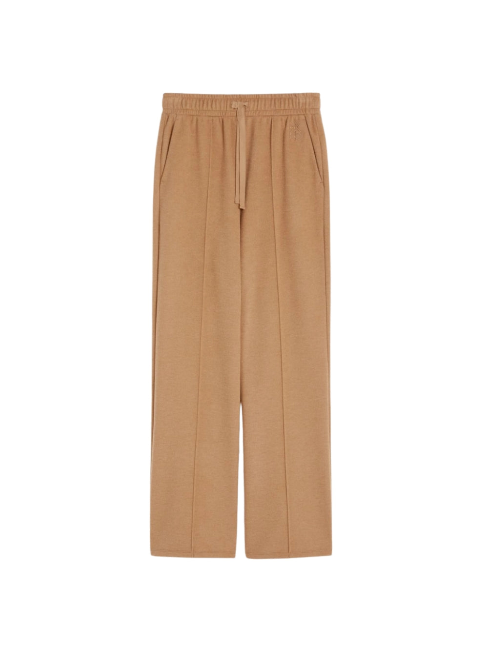 Pantaloni Sponda Max Mara