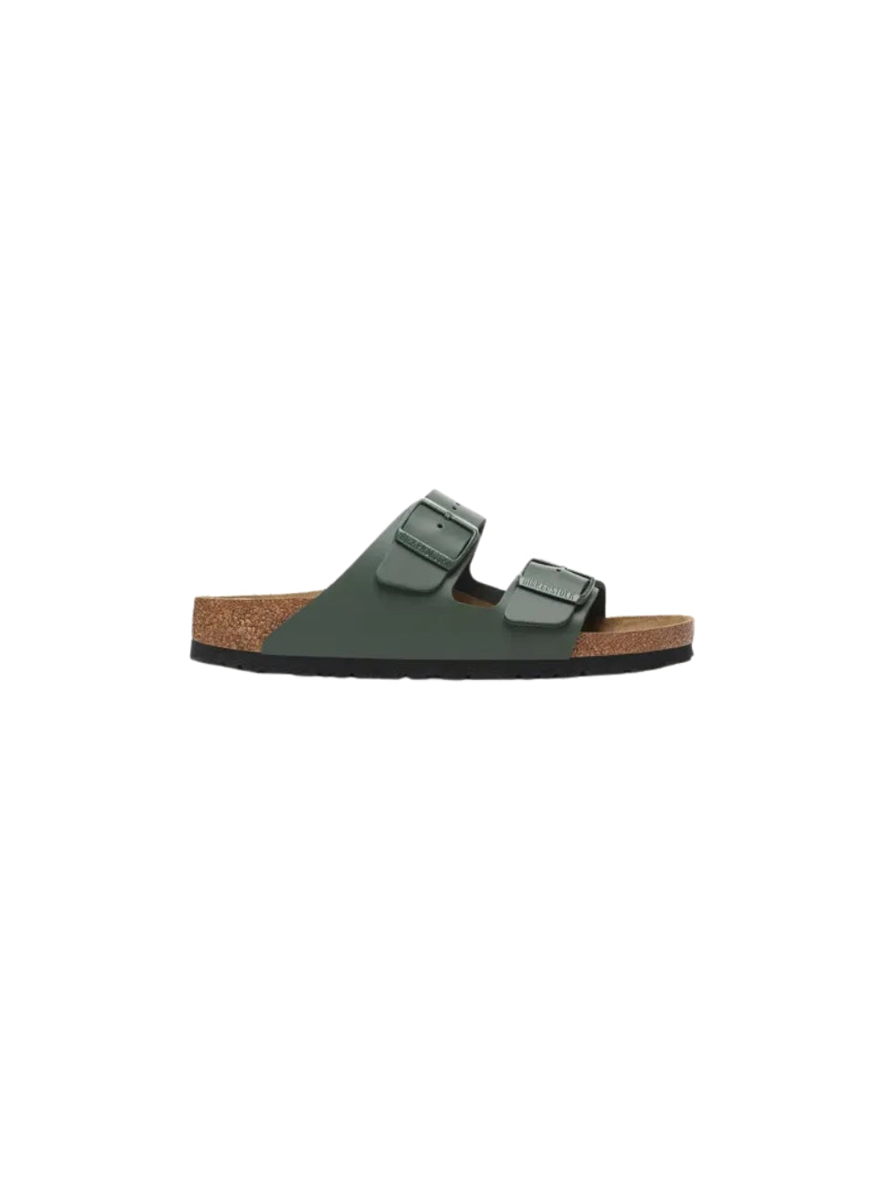 Sandali   Birkenstock