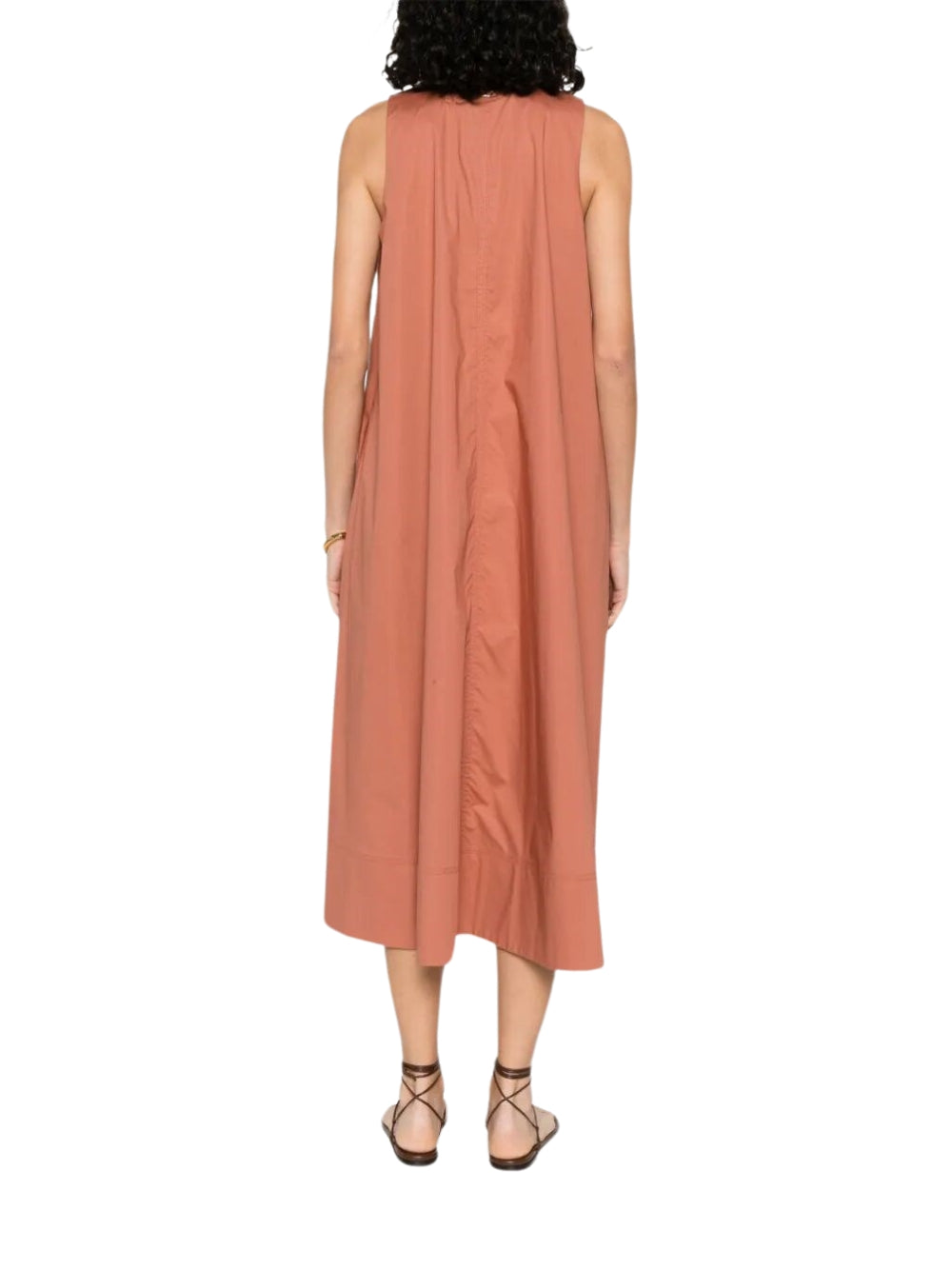 Abito   Twinset