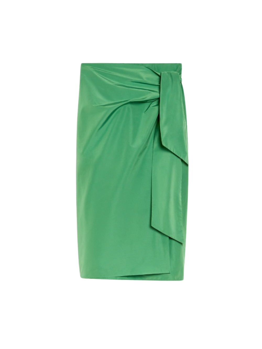 Gonna   Max Mara