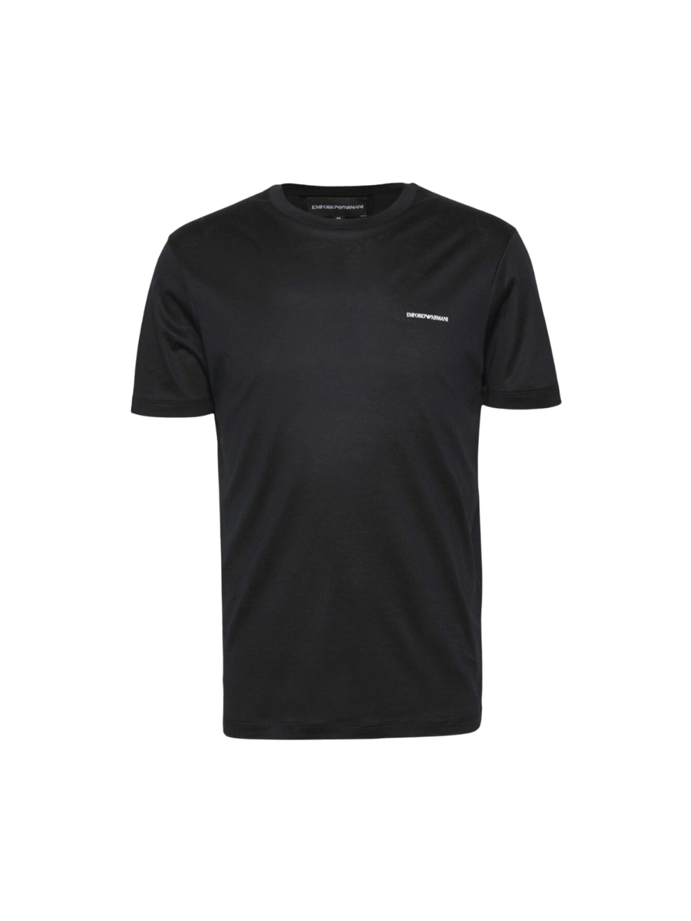 T-Shirt   Emporio Armani