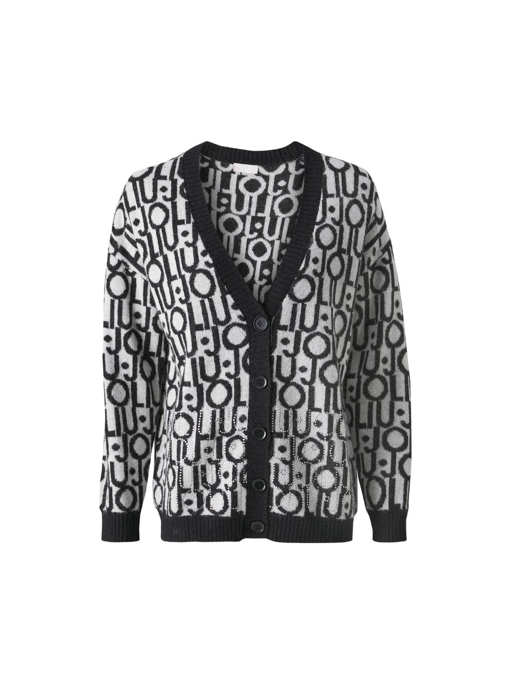 Cardigan   Liu Jo