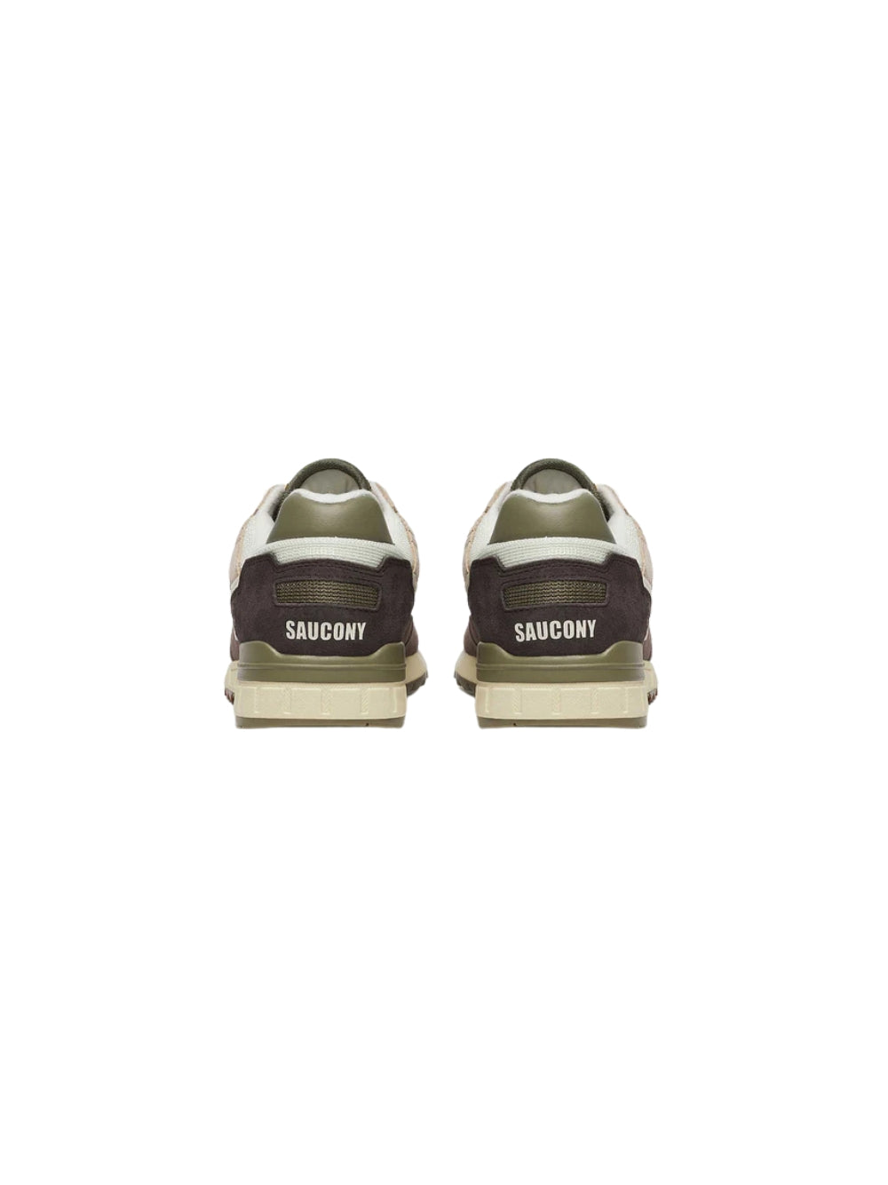 Sneakers   Saucony