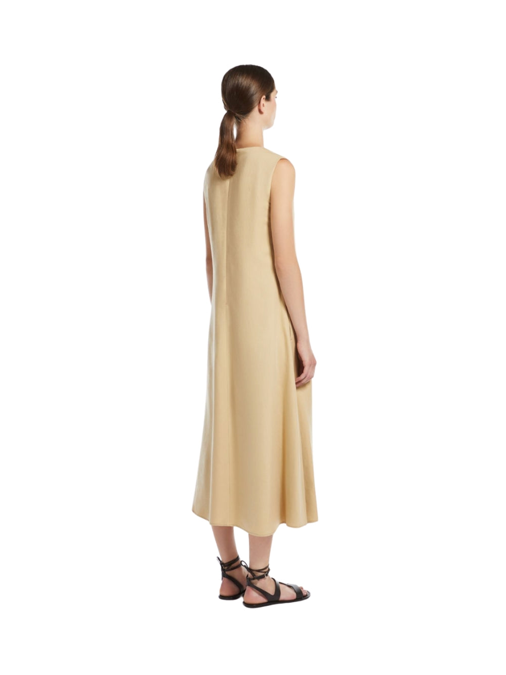 Abito   Max Mara